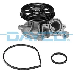 Pompa Wody Volvo 2,0 Mhev S60 Iii/V60 Ii/Xc40/Xc60 - DAYCO (DP2803)