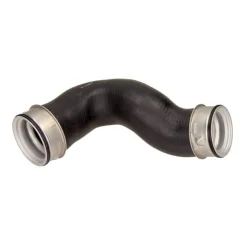 Töltőlevegő Cső - MAXGEAR (68-0062)