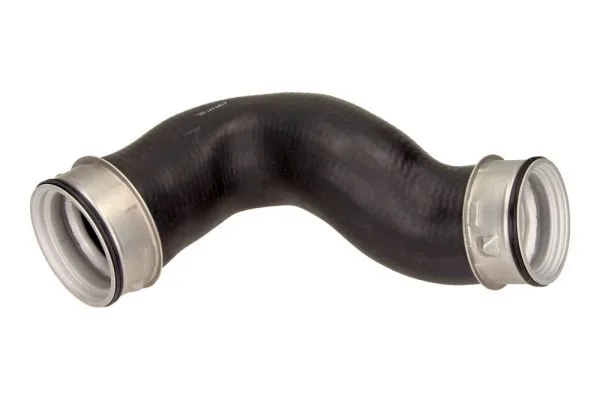 Töltőlevegő Cső - MAXGEAR (68-0062)