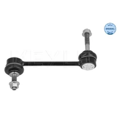 Łľcznik Stab. Db T. Eqe/Eqs (V295) 21- Le/Pr - MEYLE (0160600136)