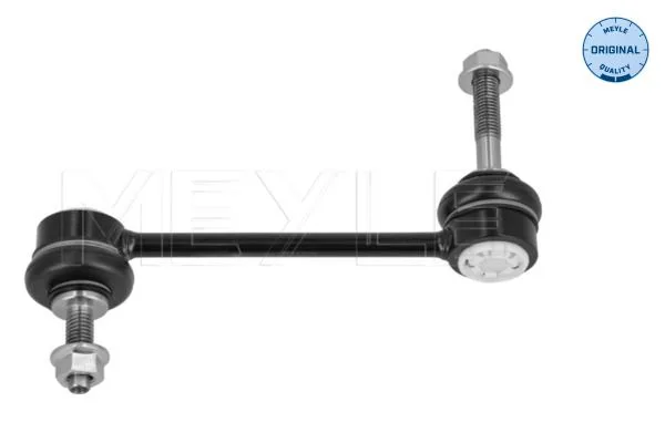 Łľcznik Stab. Db T. Eqe/Eqs (V295) 21- Le/Pr - MEYLE (0160600136)