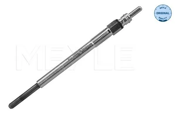 Izzítógyertya - MEYLE (11-148600001)