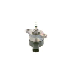 Nyomásszabályozó Szelep, Common Rail Rendszer - BOSCH (0281002493)