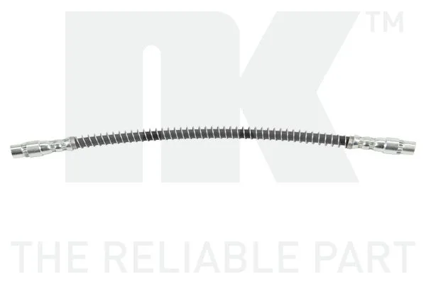 Fékcső - NK (853940)