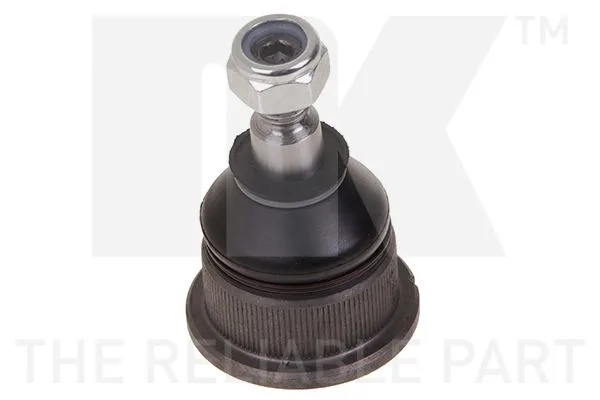 Hajtókar Csapágy Bmw P. E30 Zew - NK (5041503)