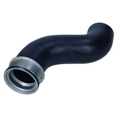 Indeks Wycofany Z Oferty Dosta - MAXGEAR (68-0084)