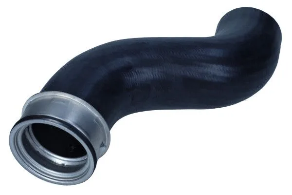 Indeks Wycofany Z Oferty Dosta - MAXGEAR (68-0084)