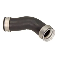 Töltőlevegő Cső - MAXGEAR (68-0048)
