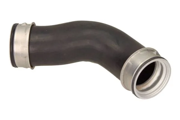 Töltőlevegő Cső - MAXGEAR (68-0048)