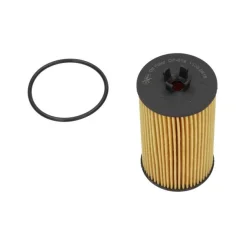 Olajszűrő - MAXGEAR (OF-619)