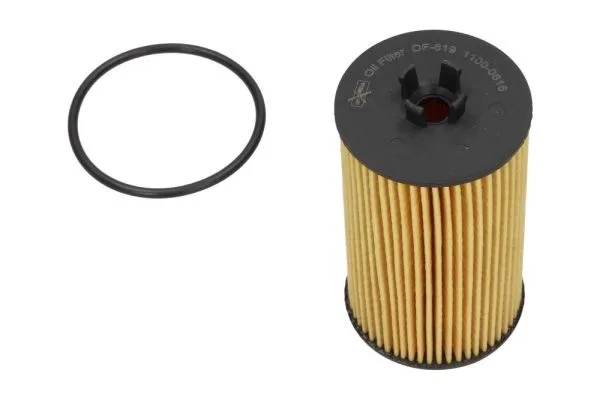 Olajszűrő - MAXGEAR (OF-619)