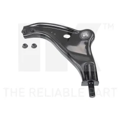 Lengőkar, Kerékfelfüggesztés - NK (5014009)