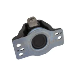 Felfüggesztés, Motor - MAXGEAR (40-0081)