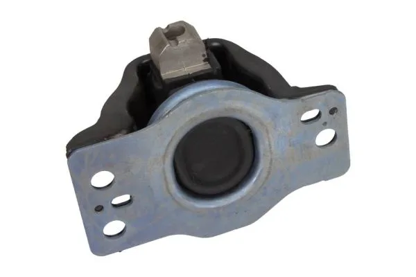 Felfüggesztés, Motor - MAXGEAR (40-0081)