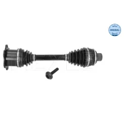 Póło Audi E-Tron Le/Pr 518Mm - MEYLE (1004980003)