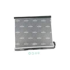 Parownik Klimatyzacji Range Rover Sport 14- - NRF (NRF36228)