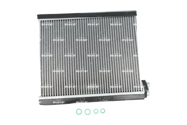 Parownik Klimatyzacji Range Rover Sport 14- - NRF (NRF36228)