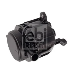 Zawór Odmy Vw Crafter 2.5Tdi 06- - FEBI BILSTEIN (FE173420)