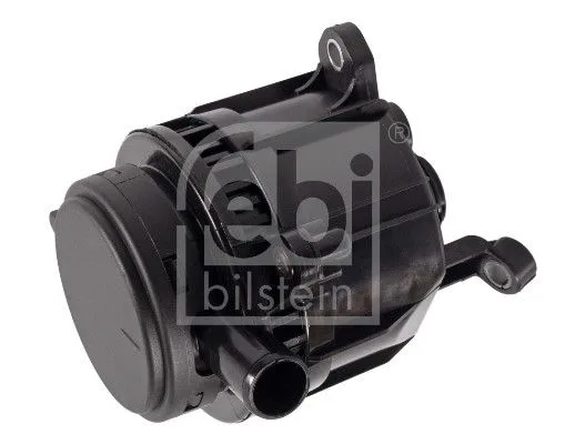 Zawór Odmy Vw Crafter 2.5Tdi 06- - FEBI BILSTEIN (FE173420)