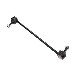 Rúd/Kar, Stabilizátor - MAXGEAR (MGZ-204011)
