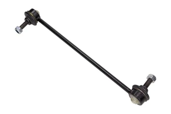 Rúd/Kar, Stabilizátor - MAXGEAR (MGZ-204011)