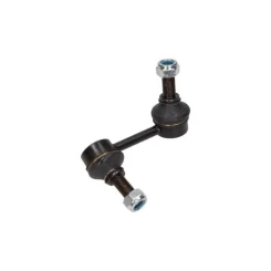 Rúd/Kar, Stabilizátor - MAXGEAR (MGZ-217006)