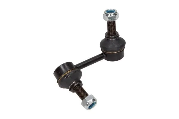 Rúd/Kar, Stabilizátor - MAXGEAR (MGZ-217006)