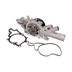 Vízszivattyú - MAXGEAR (MGC-5105)