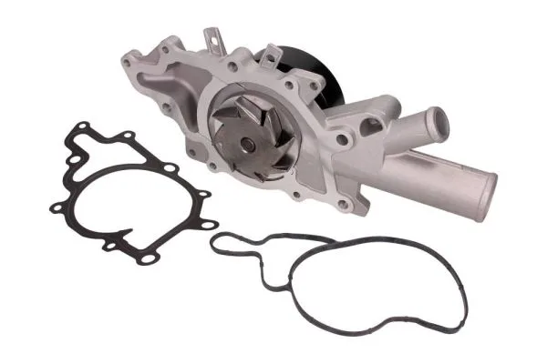 Vízszivattyú - MAXGEAR (MGC-5105)