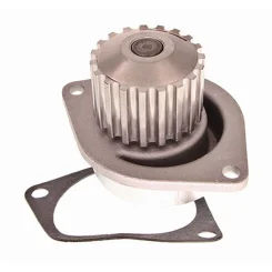 Vízszivattyú - MAXGEAR (MGC-5920)
