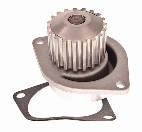 Vízszivattyú - MAXGEAR (MGC-5920)