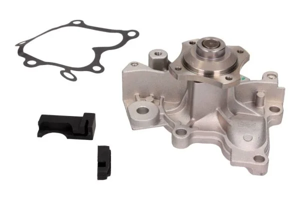 Vízszivattyú - MAXGEAR (MGC-5256)
