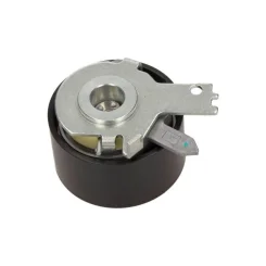 Szíjtárcsa/Vezetőgörgő, Fogasszíj - MAXGEAR (55581MG)