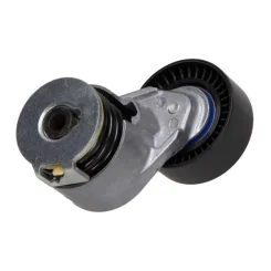 Szíjfeszítő, Hosszbordás Szíj - MAXGEAR (54-0558)