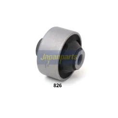 Csapágyazás, Kormány - JAPANPARTS (RU-826)