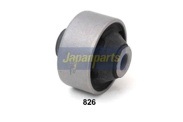 Csapágyazás, Kormány - JAPANPARTS (RU-826)