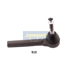 Vezetőkar Fej - JAPANPARTS (TI-919)