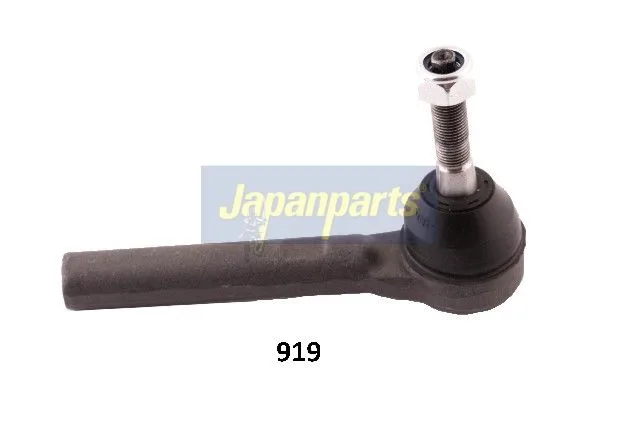 Vezetőkar Fej - JAPANPARTS (TI-919)