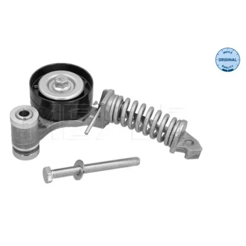 Napinacz Paska Wielorowk. Opel - MEYLE (6140200015)