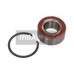 Kerékcsapágy Készlet - MAXGEAR (5406/MG)