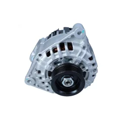 Alternator Vw Passat 98- - MAXGEAR (55-0552)