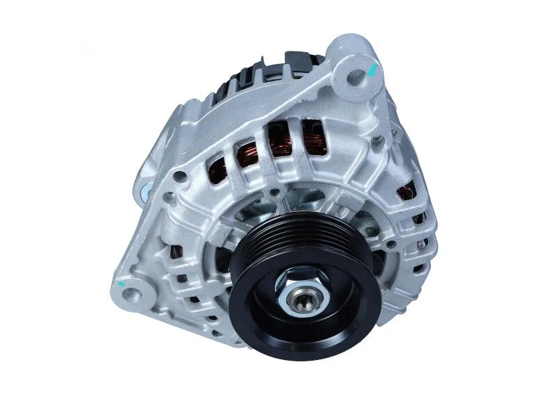 Alternator Vw Passat 98- - MAXGEAR (55-0552)