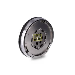 Lendkerék - Schaeffler LuK (415039610)