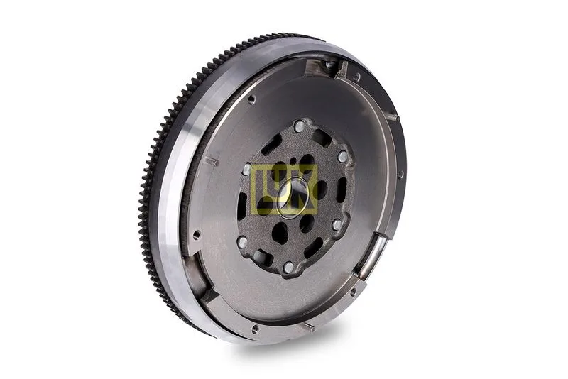 Lendkerék - Schaeffler LuK (415039610)