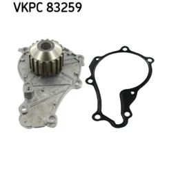 Vízszivattyú - SKF (VKPC83259)