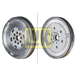 Lendkerék - Schaeffler LuK (415032310)
