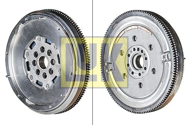 Lendkerék - Schaeffler LuK (415032310)