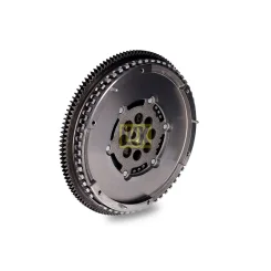 Lendkerék - Schaeffler LuK (415041010)