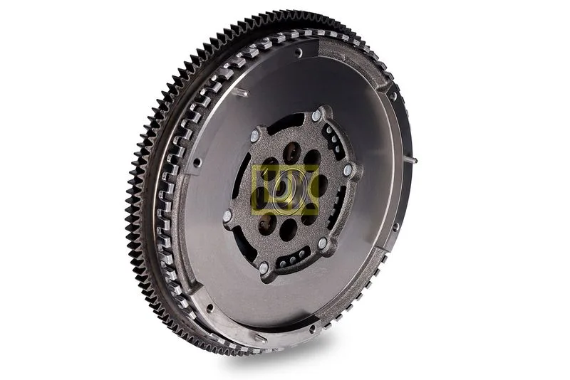 Lendkerék - Schaeffler LuK (415041010)