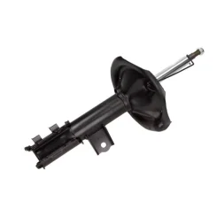 Lengéscsillapító - MAXGEAR (MGA-5744)